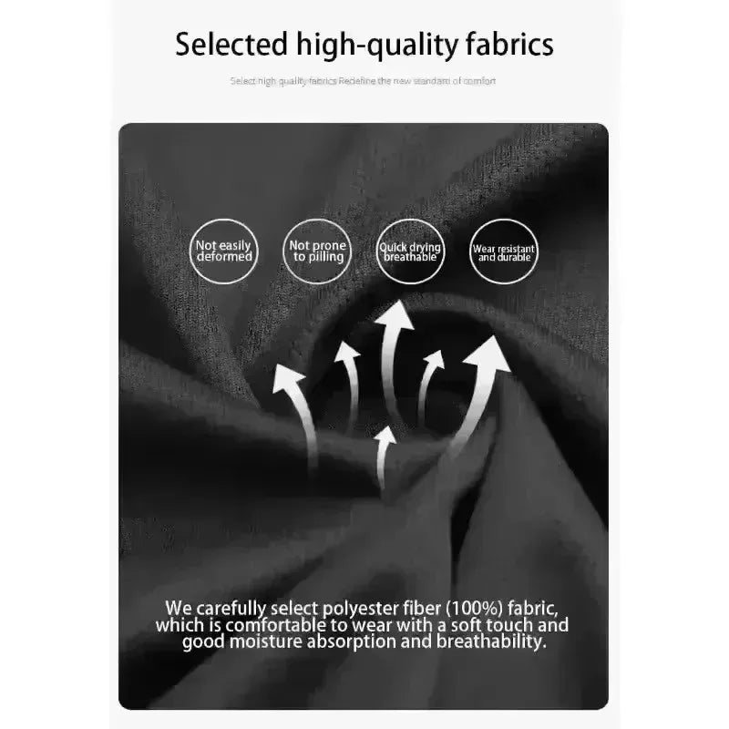 2026UFC Red Ilia Topuria Vale Tudo Short MMA Fighting Training Shorts Breathable Quick Dry Slim-fit Elastic Boxing Fitness Short