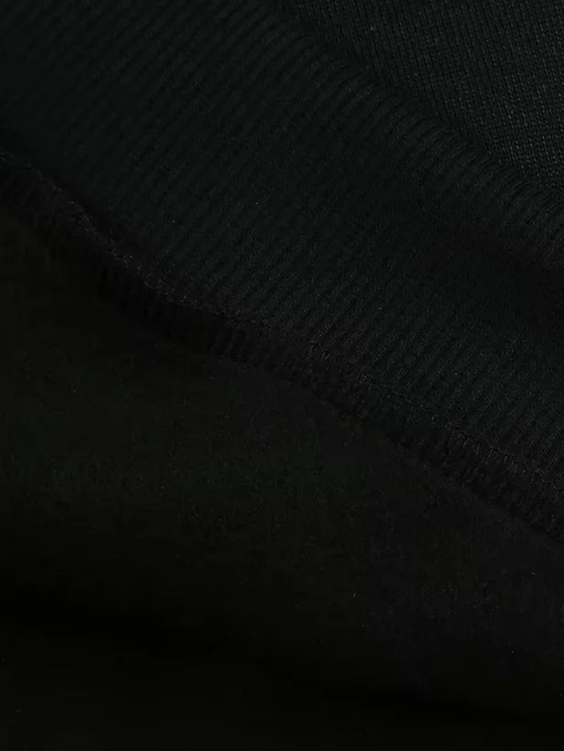 New Men‘s Triangle printing Casual Sports Pants Running Workout Jogging Long Pants Gym Sport Trousers for Men Jogger Sweatpants