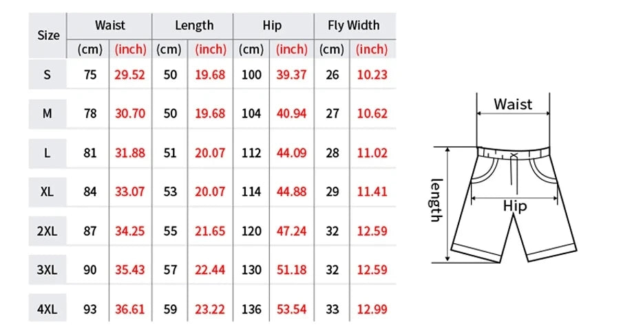 New Fighting Night Boxing Shorts UFC MMA Oversized Breathable Speed Drying Training Sports Shorts Men Women Off-Road Shorts