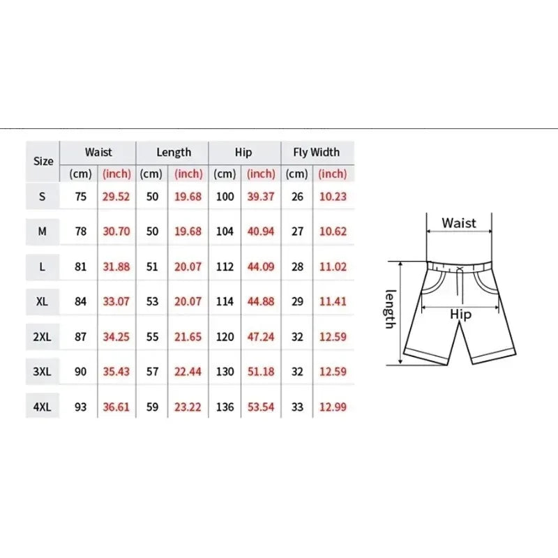 2026UFC Red Ilia Topuria Vale Tudo Short MMA Fighting Training Shorts Breathable Quick Dry Slim-fit Elastic Boxing Fitness Short